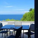 Sofia Crveni Vrh