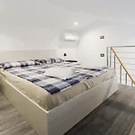 Apartment Sofia *