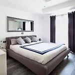 Apartamento Sofia *