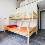 Apartamento Sofia *