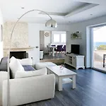 Sofia Apartment