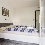 Apartment Sofia Crveni Vrh