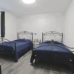 Apartamento Sofia *