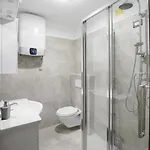 Sofia Crveni Vrh