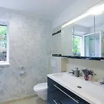 Sofia Apartamento *