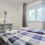Apartamento Sofia *