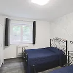 Sofia Apartamento