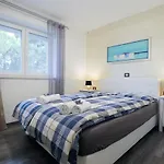 Apartment Sofia Crveni Vrh