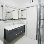 Apartamento Sofia