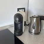 Sofia Apartamento Crveni Vrh