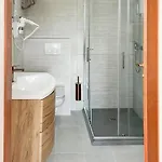 Apartment Sofia Crveni Vrh