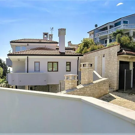 Apartment Sofia Crveni Vrh