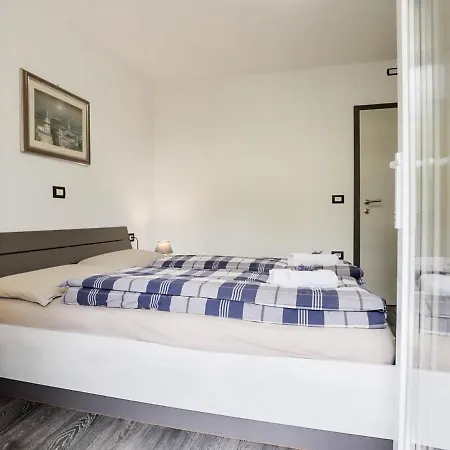 Apartment Sofia Crveni Vrh