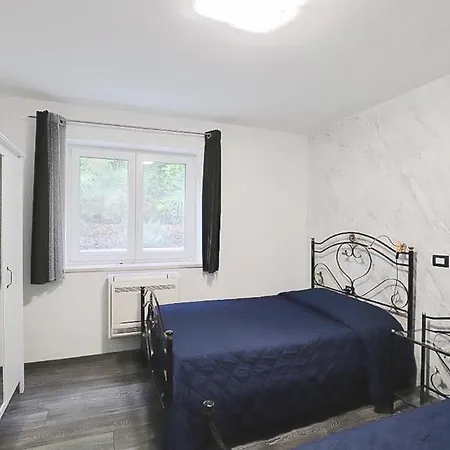 Sofia Apartmán
