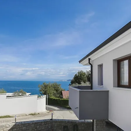 Sofia Apartamento