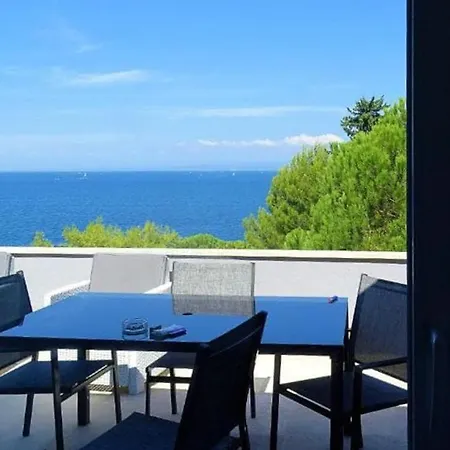 Sofia スルベニ・ブル