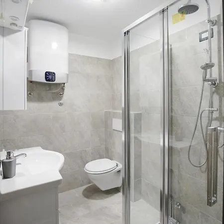 Sofia スルベニ・ブル