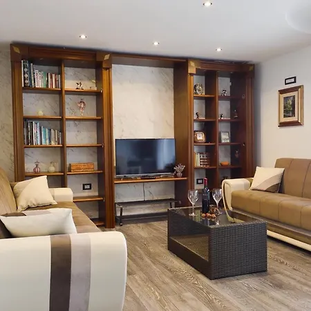 Sofia * スルベニ・ブル