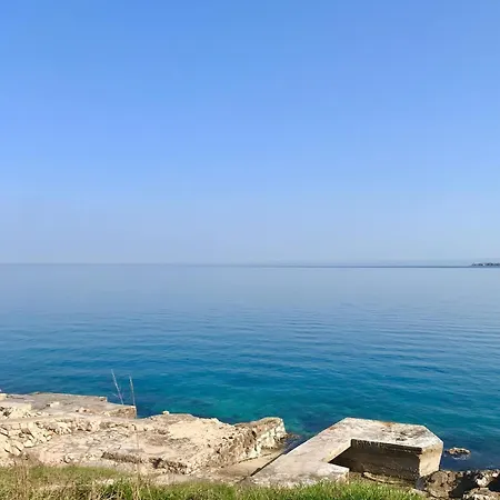 Sofia * Crveni Vrh