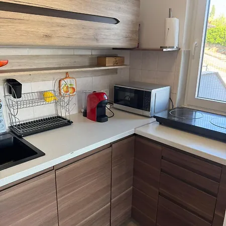 Sofia * スルベニ・ブル